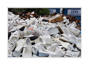 SDIM9999.jpg SDIM9999.jpg