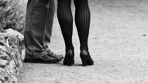 SDIM8151_1-1 Kopie-1.jpg SDIM8151_1-1 Kopie-1.jpg