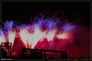 olga-hell_SDIM3323.jpg olga-hell_SDIM3323.jpg