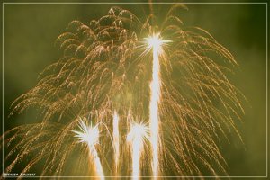 olga-hell_SDIM3293.jpg olga-hell_SDIM3293.jpg