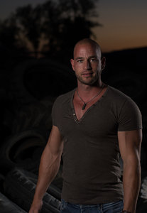 Harry Autoreifen OK.jpg