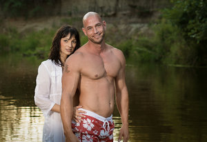 Kerstin Harry Wasser.jpg