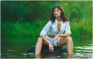 Kerstin Sitzend Stamm OK.jpg