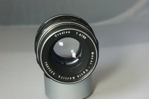 a Forum DSC02709.JPG