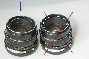 a Forum DSC02700.JPG