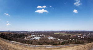 Halde NEU.jpg Halde NEU.jpg