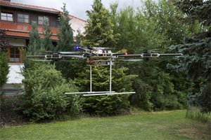 IMG_1389(2).jpg IMG_1389(2).jpg