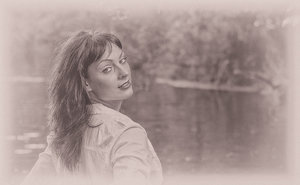 Kerstin Rück Blick Papier OK.jpg