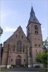 9_Borschemich_Kirche_5923.jpg