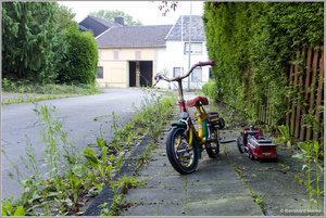 10_Borschemich_Kinderfahrrad_5926.jpg