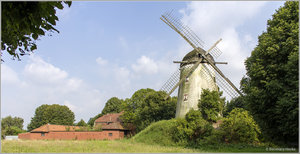 16_Immenrath_Windmühle_5842.jpg