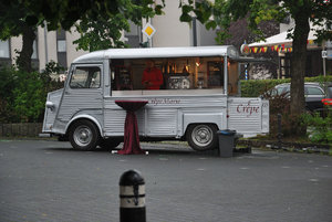 DSC_2134.JPG DSC_2134.JPG