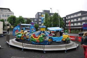 DSC_2159.JPG DSC_2159.JPG