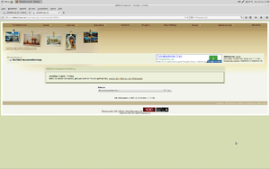 Bilderforum JPG gesperrt.png