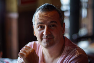 DSC02224.jpg DSC02224.jpg