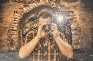 Christian Kamera zusammenführung8bit.jpg