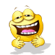 smilie-gross_315.gif smilie-gross_315.gif