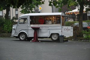 comp_DSC_2134.jpg comp_DSC_2134.jpg