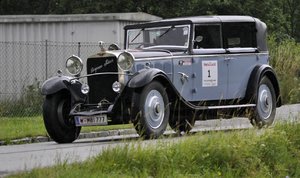 Hispano Suiza H6 Chapron 1922.jpg