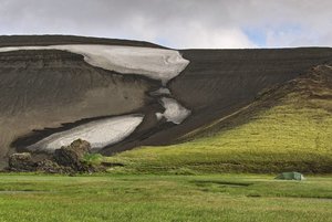 ISL_SDIM6619 Kopie.jpg