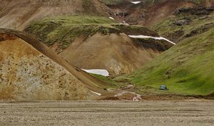 ISL_SDIM6623 Kopie.jpg