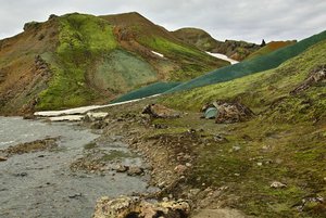 ISL_SDIM6654 Kopie.jpg