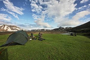 ISL_SDIM6762 Kopie.jpg