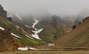 ISL_SDIM6637 Kopie.jpg