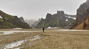 ISL_SDIM6638 Kopie.jpg