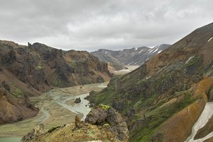 ISL_SDIM6649 Kopie.jpg