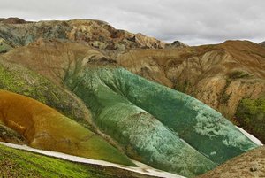 ISL_SDIM6663 Kopie.jpg