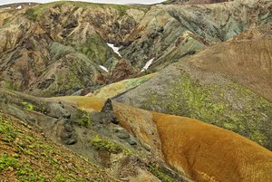 ISL_SDIM6665 Kopie.jpg