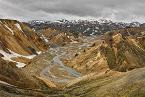 ISL_SDIM6675 Kopie.jpg