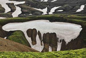 ISL_SDIM6715 Kopie.jpg