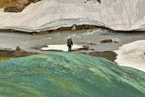 ISL_SDIM6653 Kopie.jpg