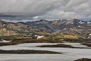 ISL_SDIM6725 Kopie.jpg