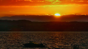 IMG_0594 kleiner.jpg