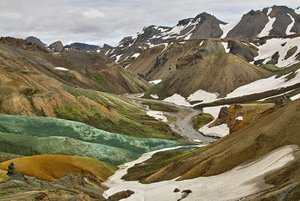 ISL_SDIM6681 Kopie.jpg