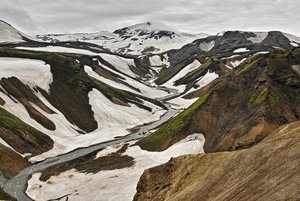 ISL_SDIM6687 Kopie.jpg