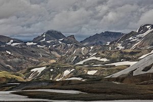 ISL_SDIM6730 Kopie.jpg