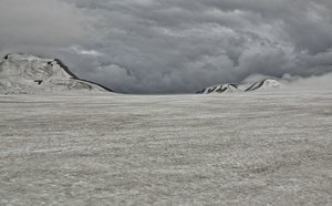 ISL_SDIM6731 Kopie.jpg