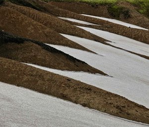 ISL_SDIM6717 Kopie.jpg