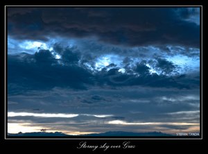 comp_Stormy sky over Graz.jpg