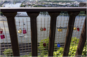 Liebesschloesser_Rhein_Mosel_6171.jpg