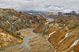 ISL_SDIM6700 Kopie.jpg