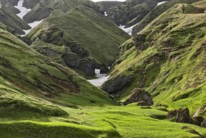 ISL_SDIM6742 Kopie.jpg