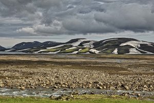 ISL_SDIM6743 Kopie.jpg