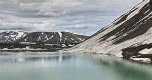 ISL_SDIM6778 Kopie.jpg