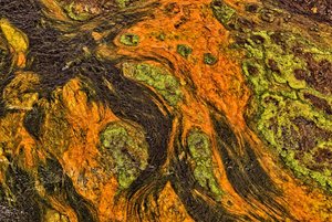 ISL_SDIM6836 Kopie.jpg