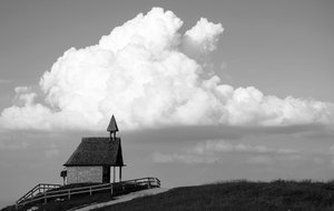 comp_DSC_1204 - SW.jpg